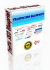 Thumbnail Traffic SEO Blueprint
